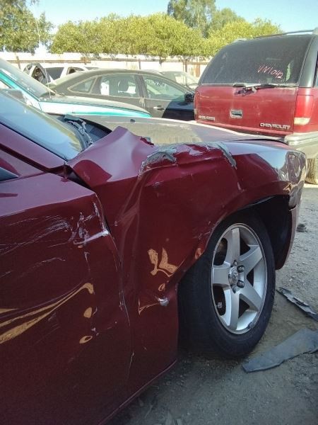 Audio Equipment Radio Display And Receiver Radio ID RES Fits 08-10 300 26395792