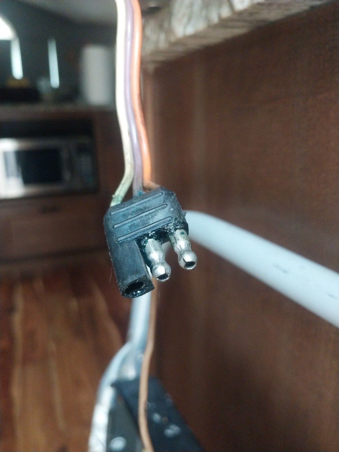 SAPPHIRE XXV VINTAGE 1973-1976 VOLKSWAGEN RADIO