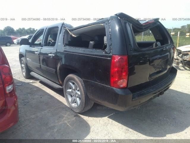 Audio Equipment Radio Opt Uvb ID 25894202 Fits 08-09 TAHOE 2917415