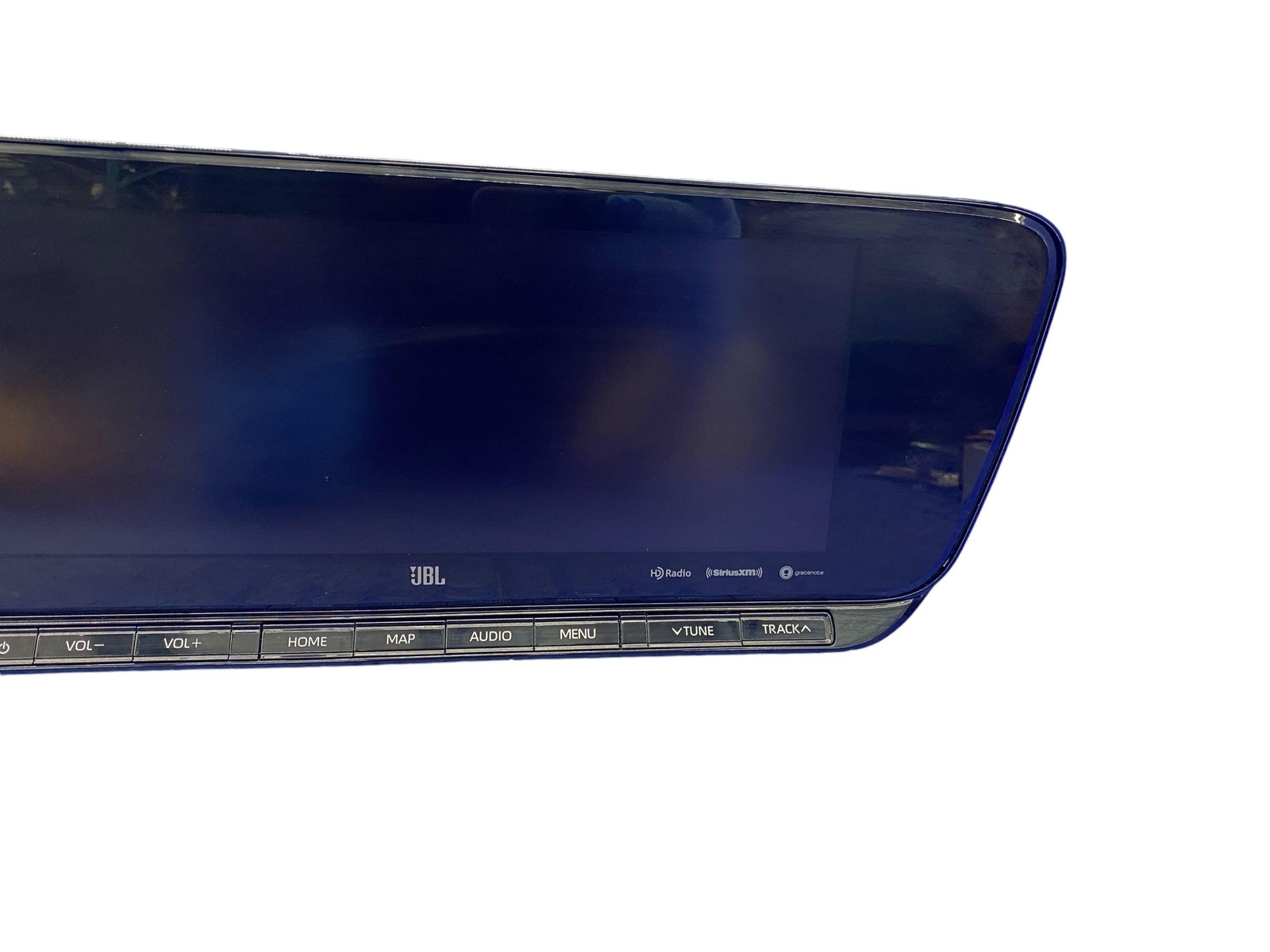 2022-2024 TOYOTA MIRAI 12.3″ AUDIO RADIO TOUCH SCREEN DIGITAL DISPLAY SCREEN
