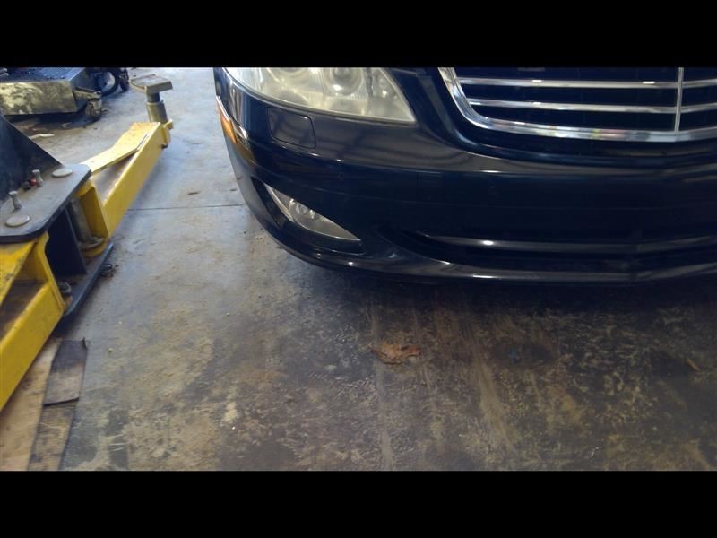 Audio Equipment Radio 221 Type S450 Fits 09 MERCEDES S-CLASS 1006320