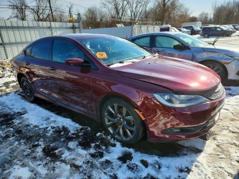 Audio Equipment Radio Receiver 8.4″ Display With Navigation Fits 15 200 1581326