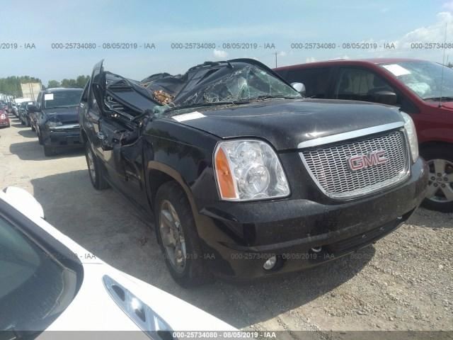 Audio Equipment Radio Opt Uvb ID 25894202 Fits 08-09 TAHOE 2917415
