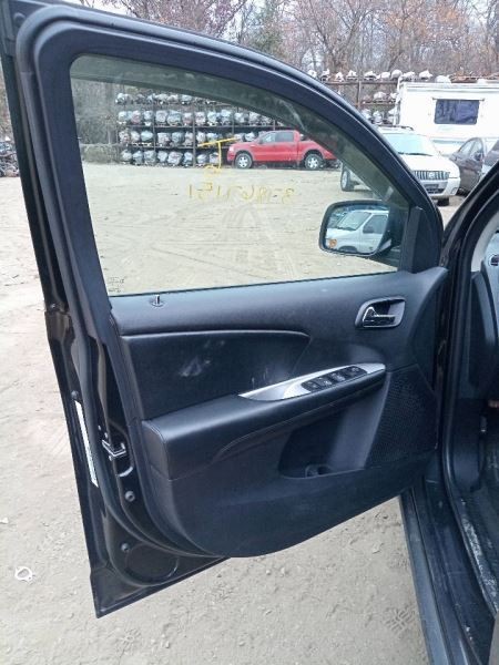 Audio Equipment Radio Receiver AM-FM-CD-MP3-WMA Reb Fits 11-12 JOURNEY 148951