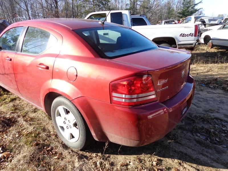 Audio Equipment Radio Display And Receiver Radio ID RES Fits 08-10 300 408509