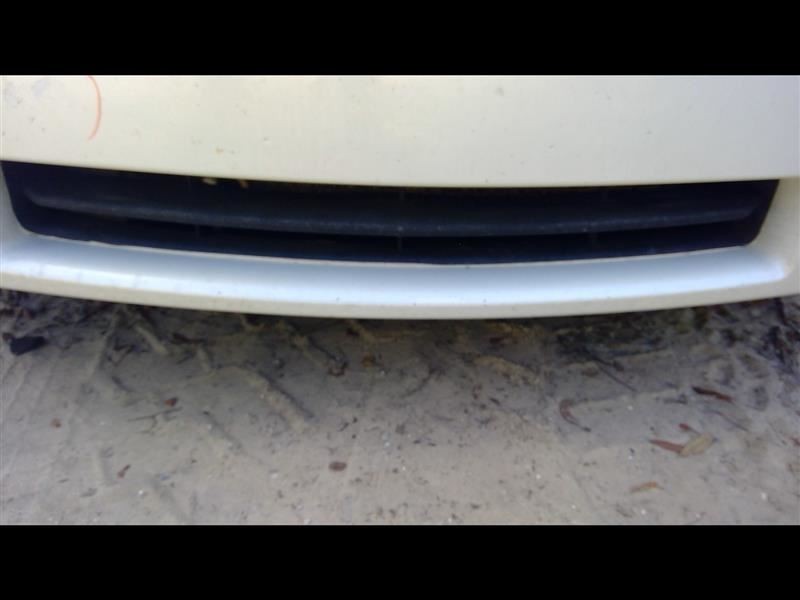 Audio Equipment Radio Receiver Standard System Fits 09-10 MAXIMA 874664