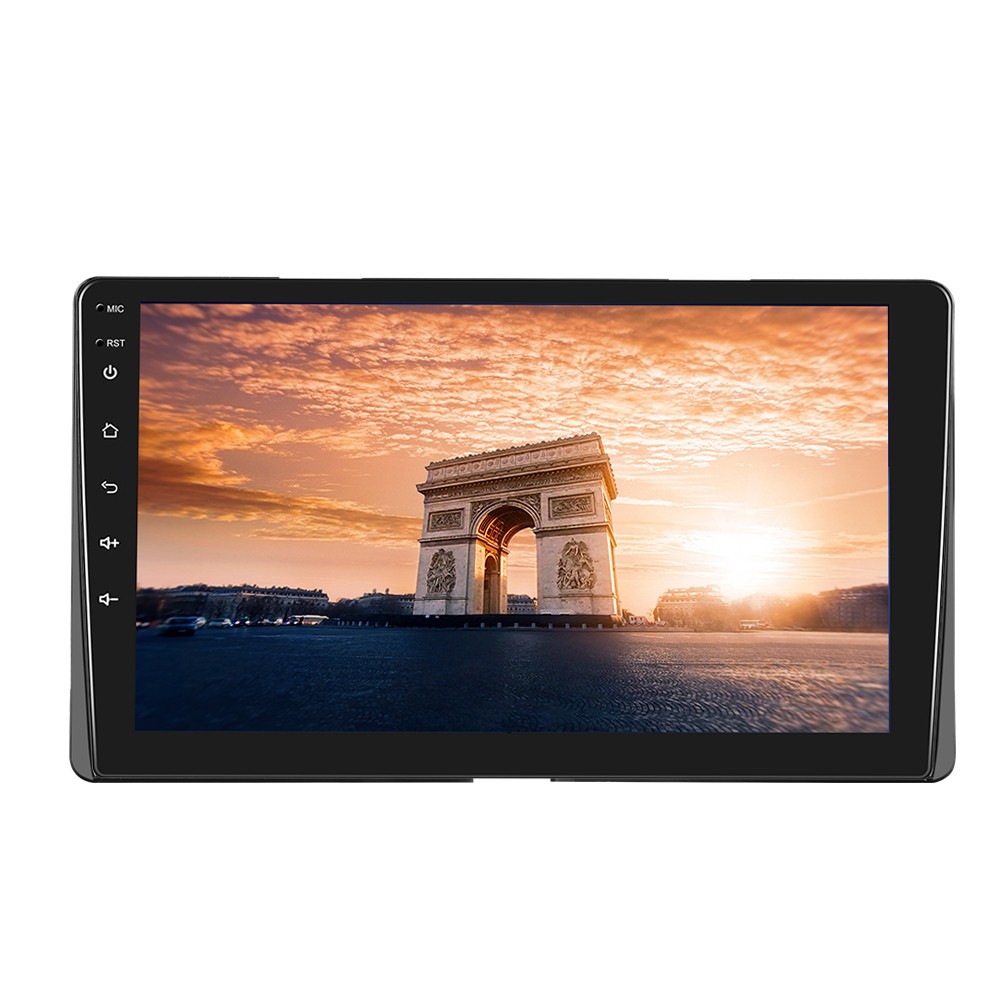 4+64GB Android 15 For Toyota Sienna 2015-20 JBL CarPlay Car Radio Stereo GPS Cam