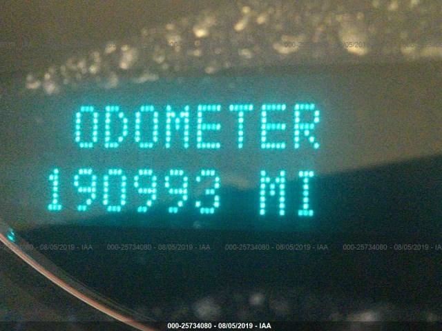 Audio Equipment Radio Opt Uvb ID 25894202 Fits 08-09 TAHOE 2917415