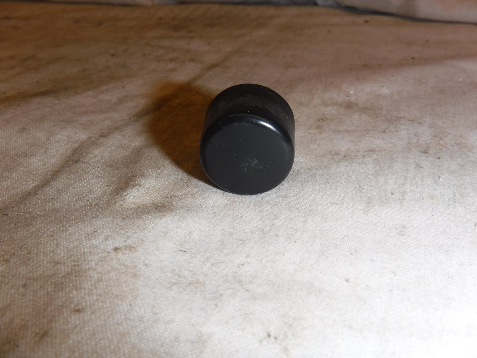 03 04 05 06 Kia Sorento Radio Cd Knob Set 96140-3E201 XTR16