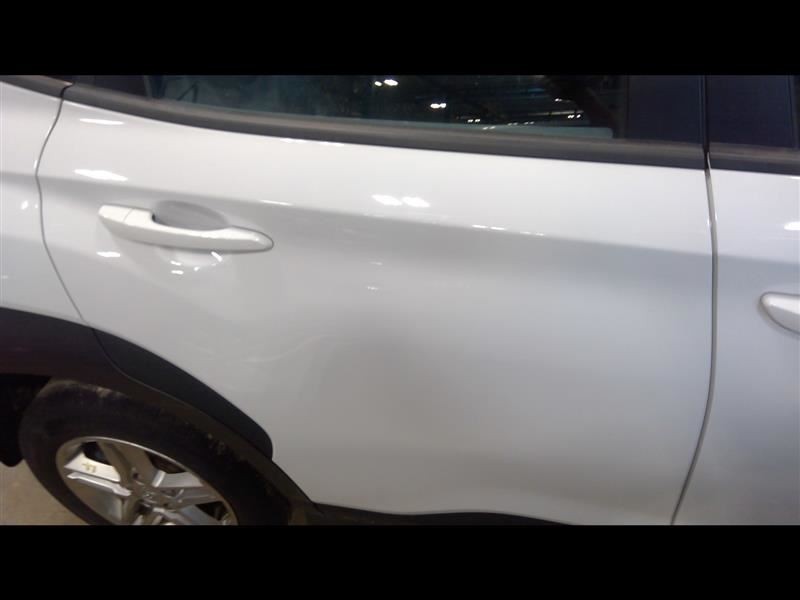 Audio Equipment Radio Display And Receiver US Market Fits 18-21 KONA 5283940