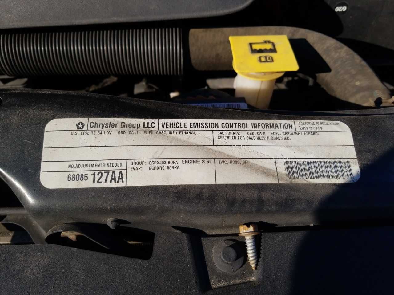 Audio Equipment Radio Receiver Radio With Navigation Fits 11 CARAVAN 4810945