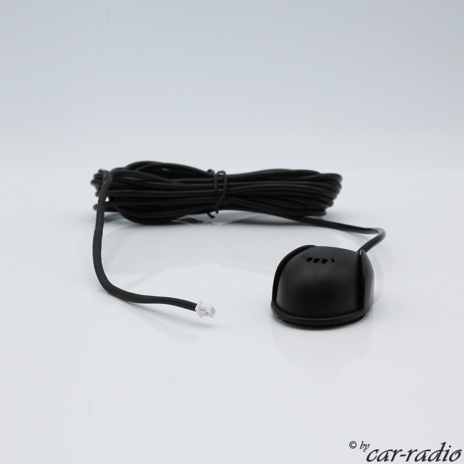 Mercedes W210 Car Stereo Bluetooth Radio Audio 10 CD MF2910 OEM Genuine E-Class