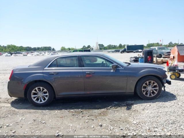Audio Equipment Radio Display And Receiver 8.4″ Touch Screen Fits 15 300 5116714