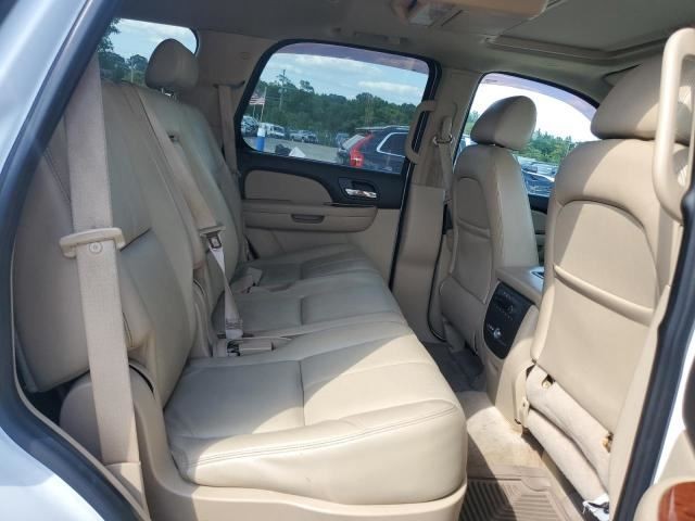 Audio Equipment Radio Opt Uvb ID 25894202 Fits 08-09 TAHOE 4972127