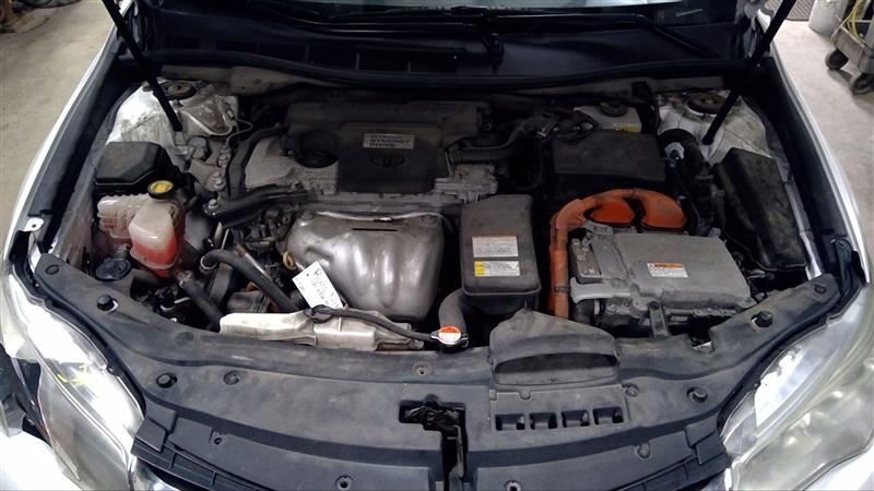 Audio Equipment Radio Satellite Receiver US Market Fits 14-21 TUNDRA 1534412