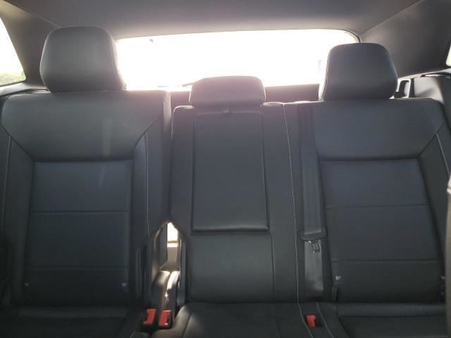Info-GPS-TV Screen 8″ Display Without Navigation Fits 18-24 TIGUAN 1888964