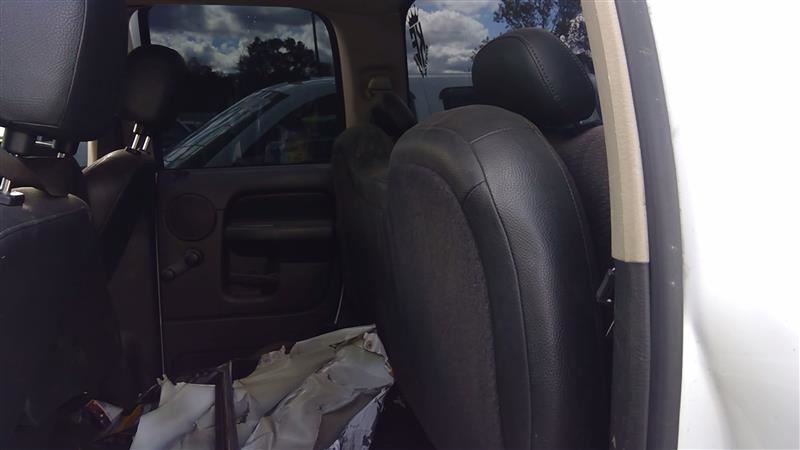 Audio Equipment Radio Receiver Radio ID Rbk Fits 02-07 CARAVAN 808880
