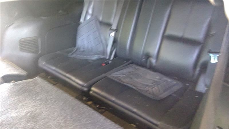 Audio Equipment Radio Opt Uvb ID 25894202 Fits 08-09 TAHOE 25857364