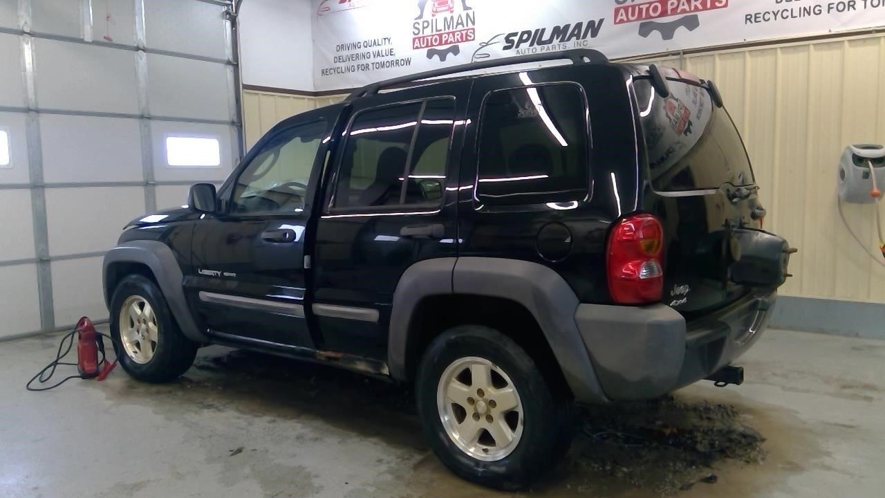 Audio Equipment Radio Am-fm-integral 6 CD Changer Fits 05-06 08-10 VIPER 1737236