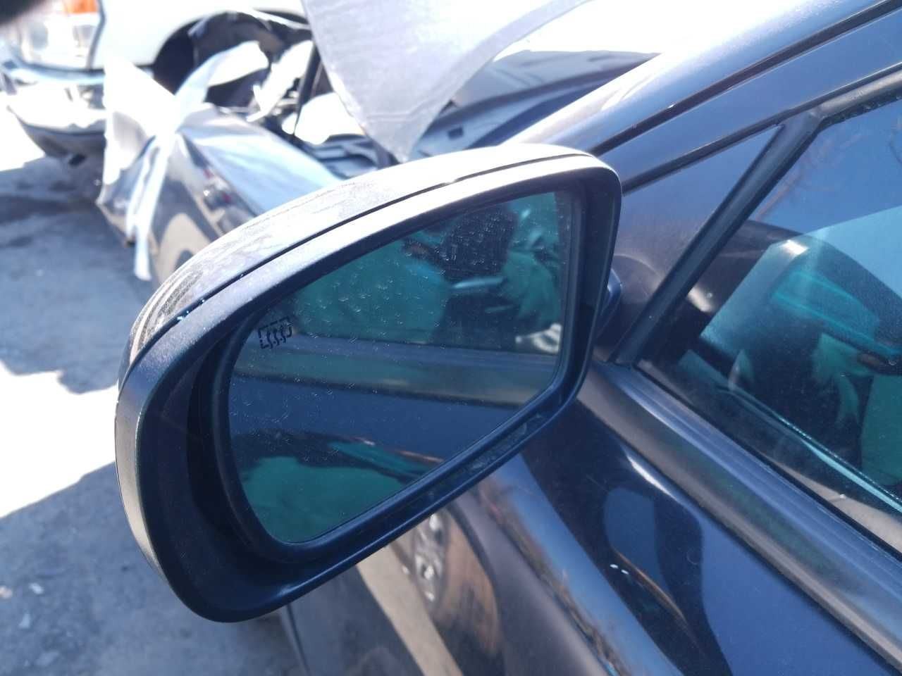 Audio Equipment Radio Display And Receiver Fits 21-23 CHALLENGER 4831708