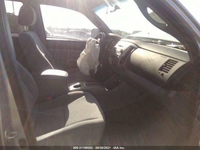 Audio Equipment Radio Receiver With CD 4 Speaker Fits 05-06 TACOMA 180501