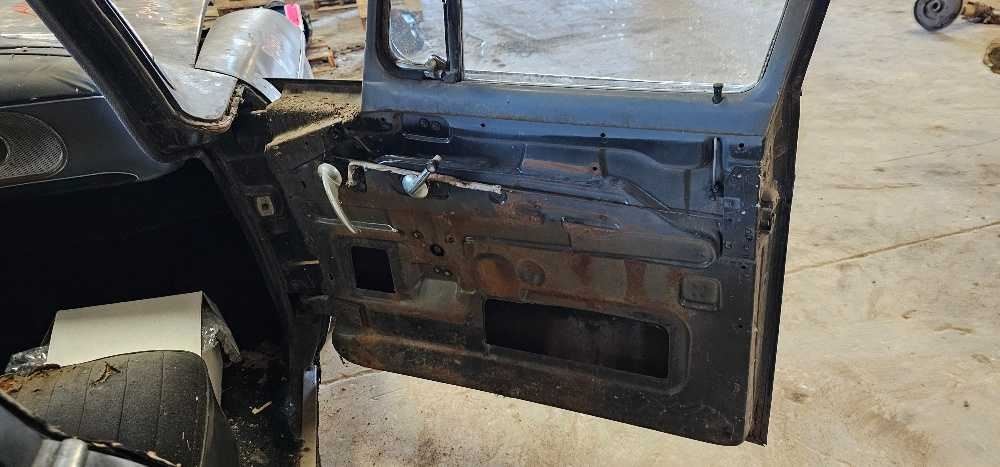 AM Radio Untested Fits 1959 STUDEBAKER 1107988