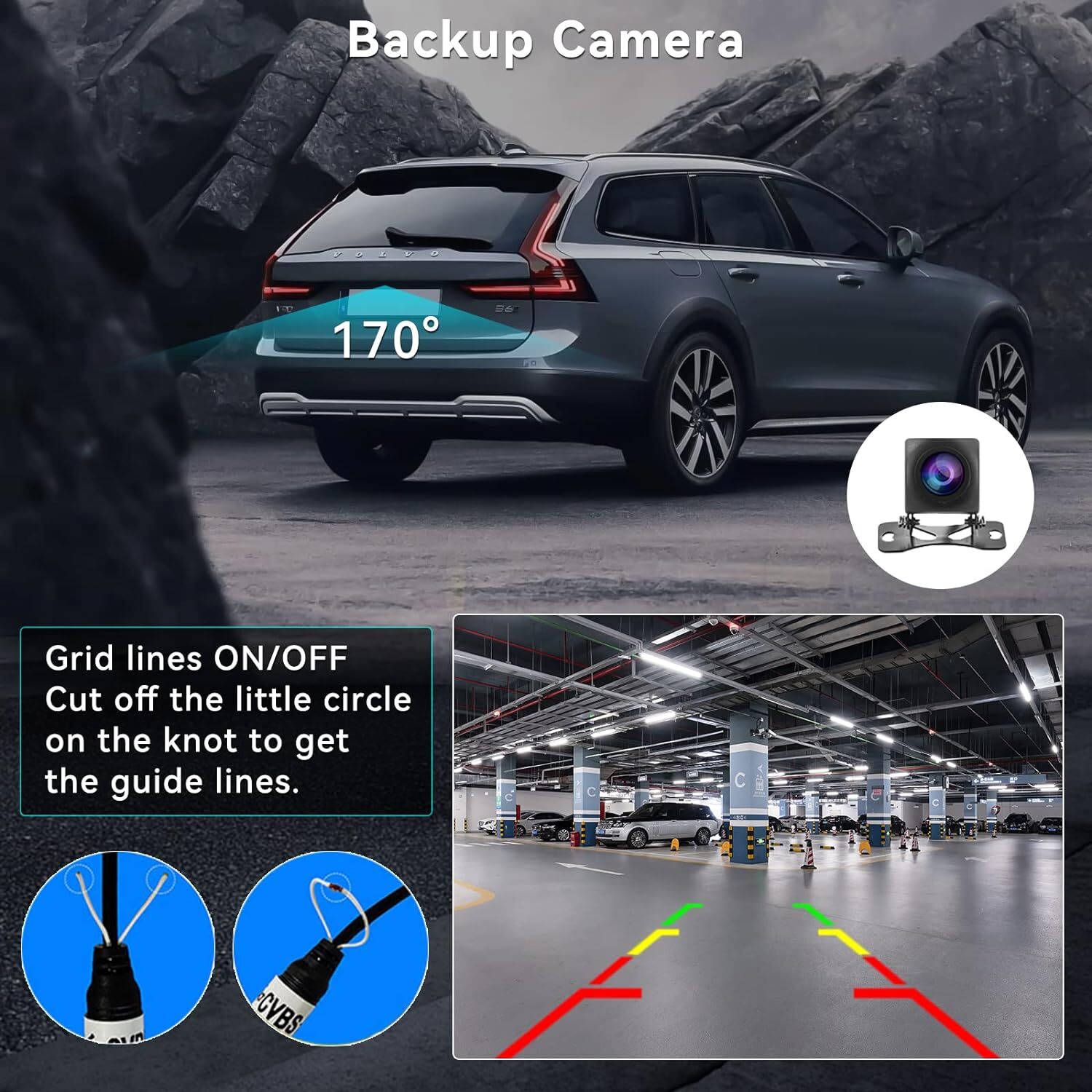 Wifi Apple Carplay Android 12 Car Stereo Radio GPS Navi For Ford F150 2009-2014
