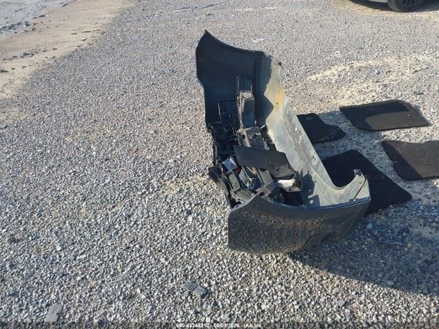 Info-GPS-TV Screen Front Display Center Dash 4.2″ Screen Fits 14-19 FLEX 1198505