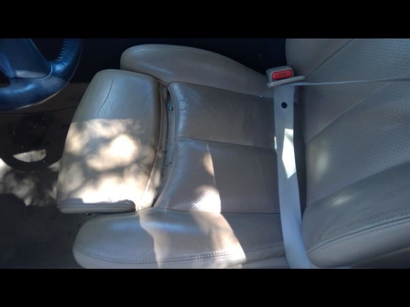 Audio Equipment Radio Receiver Standard System Fits 09-10 MAXIMA 874664
