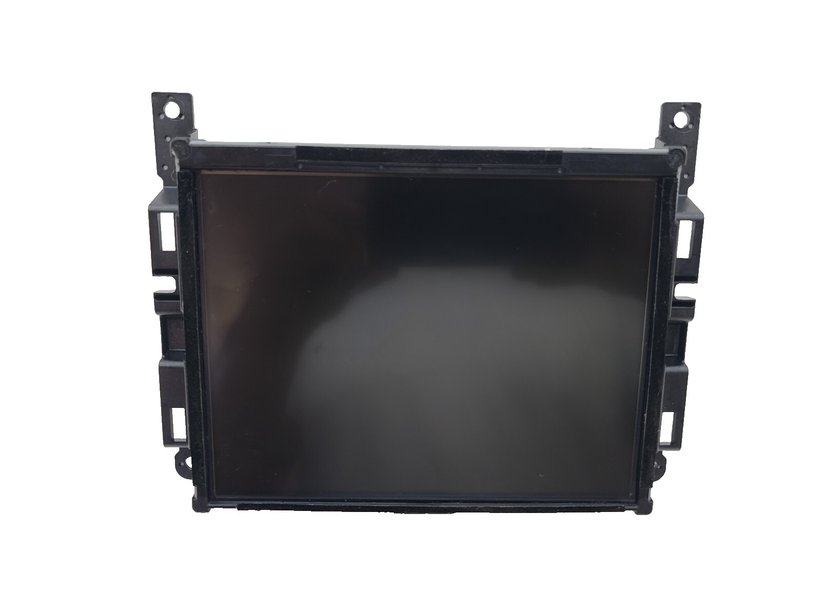 2015-2017 Chrysler 200 VP3 8.4 Multi Media Touch Screen Display 68258396AE