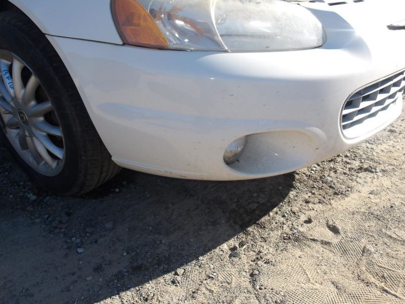 Audio Equipment Radio Receiver Radio ID Rbk Fits 02-07 CARAVAN 1985058
