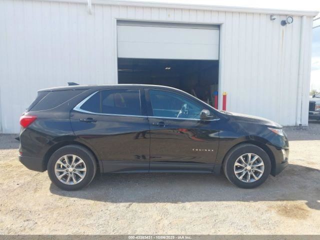 Player Receiver Radio Mylink Opt Iob Receiver Fits 17-18 SPARK 948994