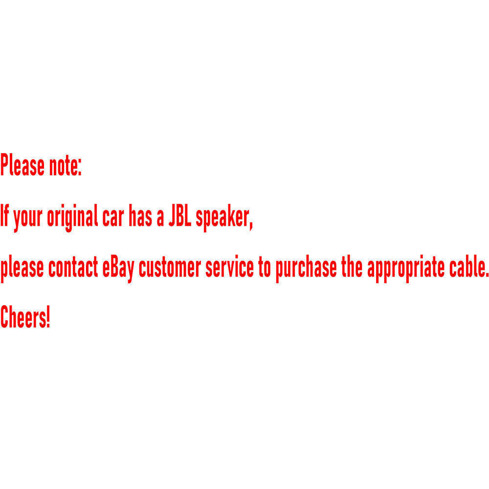 4+64GB Android 13 For 2000-2005 Toyota Echo Car Stereo Radio Carplay WIFI GPS