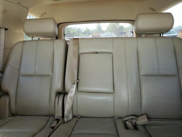 Audio Equipment Radio Opt Uvb ID 25894202 Fits 08-09 TAHOE 4972127