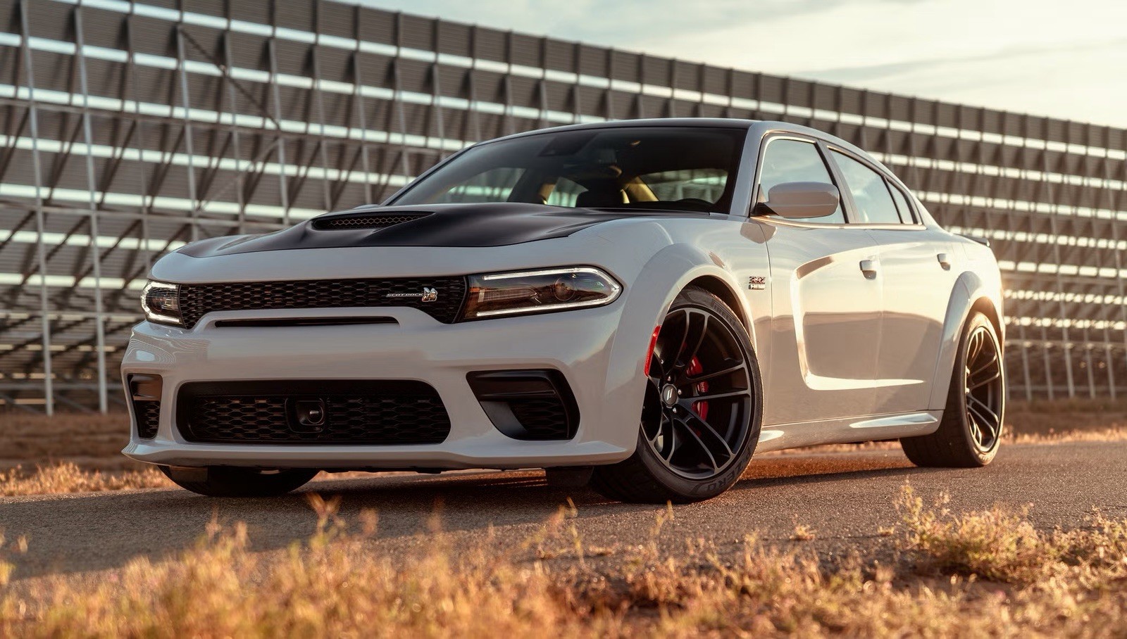 ✅Dodge Charger CAR RADIO ANTI-THEFT UNLOCKING PIN CODE FOR ALL MODELS✅