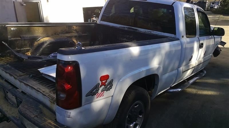 Radio Am-fm-stereo-single CD Opt UB0 Fits 05-09 ENVOY 409605