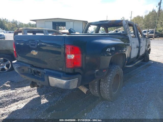 Camera/Projector Camera In Tailgate Fits 10-12 SIERRA 1500 PICKUP 1023597
