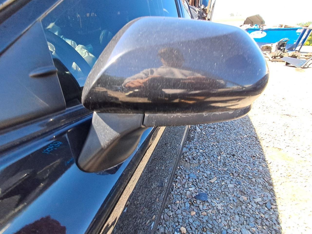 Audio Equipment Radio Display And Receiver Fits 19-20 CAMRY 2940958