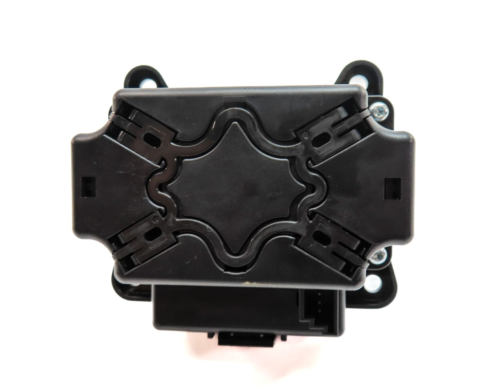 14-16 MERCEDES G550 GL350 GL550 ML350 ML550 (W166 X166) RADIO NAV CONTROL SWITCH