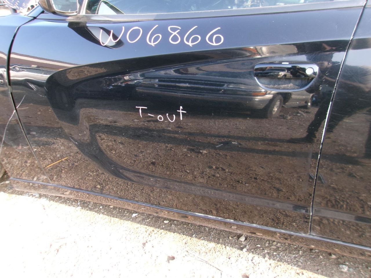 Audio Equipment Radio Amplifier 276 Watt Opt RD7 Fits 17-23 CHALLENGER 2156621