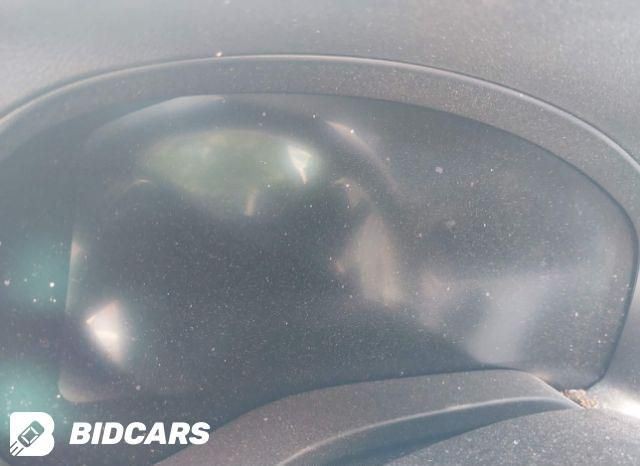 Audio Equipment Radio Amplifier Fits 19-25 BMW 330i 222370