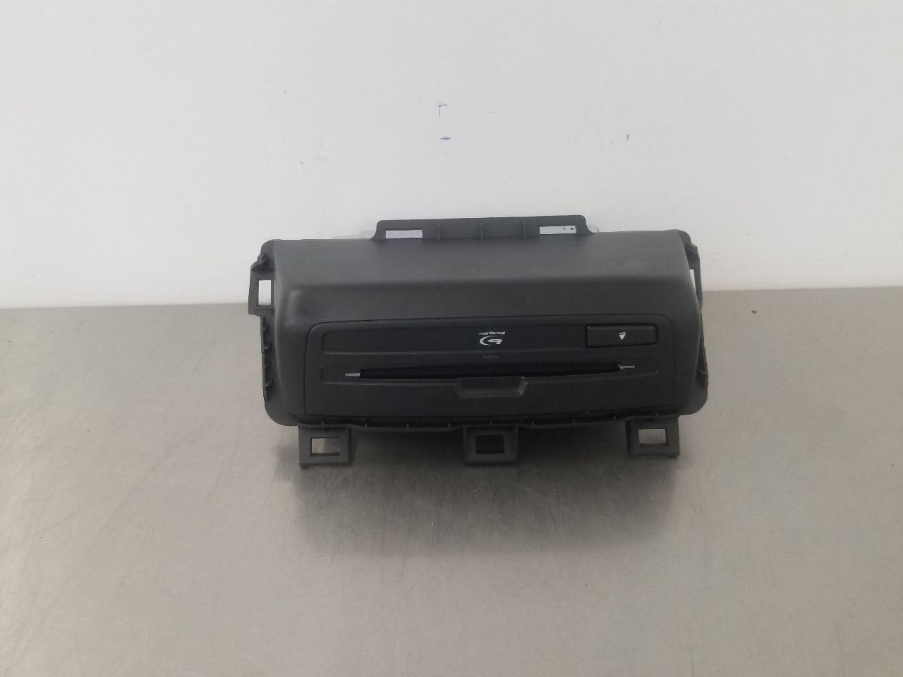 21 HONDA ODYSSEY TOURING RADIO AUDIO CD/ DVD PLAYER REAR ENTERTAINMENT