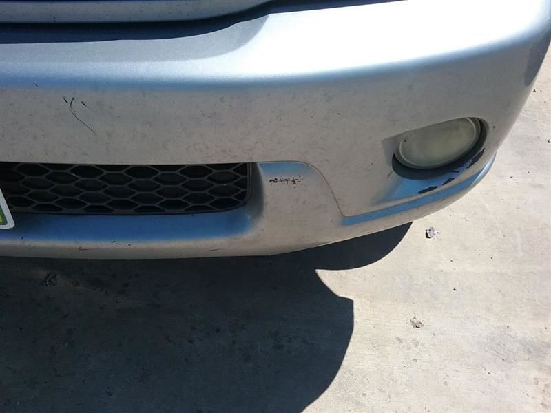 Info-GPS-TV Screen Video Player Thru 1/03 Fits 03 SEQUOIA 1444436