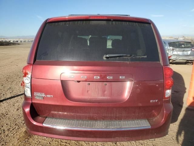 Audio Equipment Radio Receiver Radio With Telematics Fits 12-20 CARAVAN 1401824