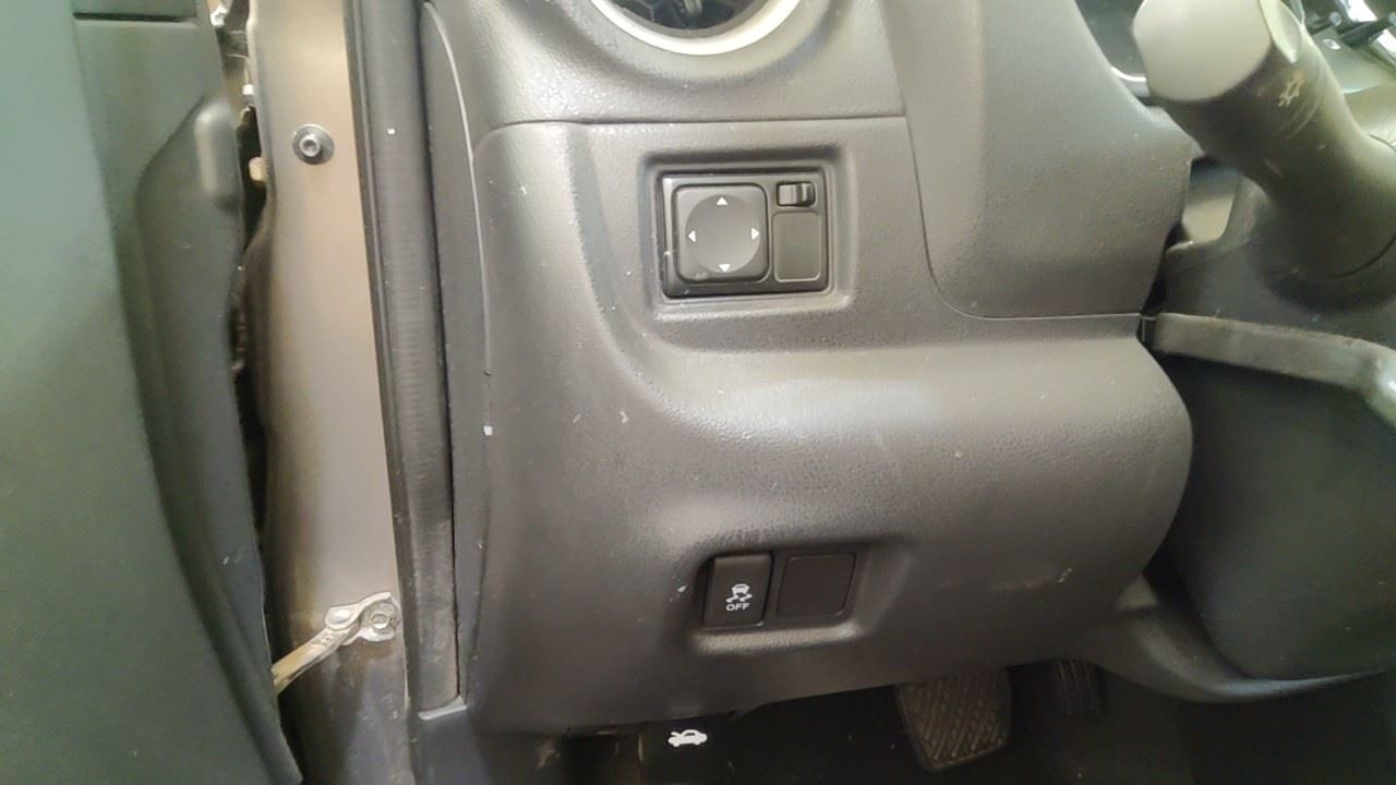 Audio Equipment Radio Receiver Am-fm-cd Sedan Fits 12-13 VERSA 7225945