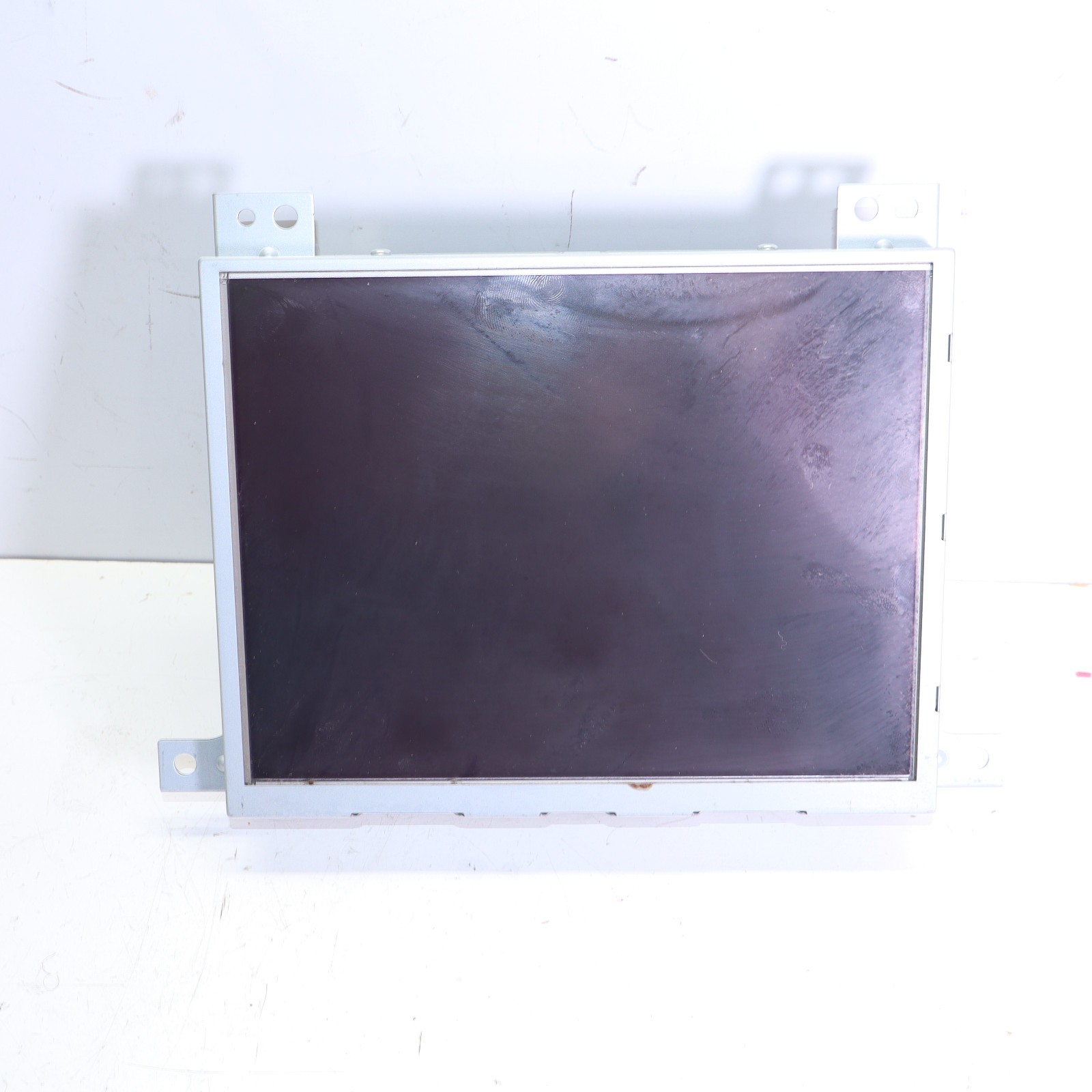 2011-2014 Dodge Charger Chrysler 300 8.4” Radio Display Touch Screen 05064798AI