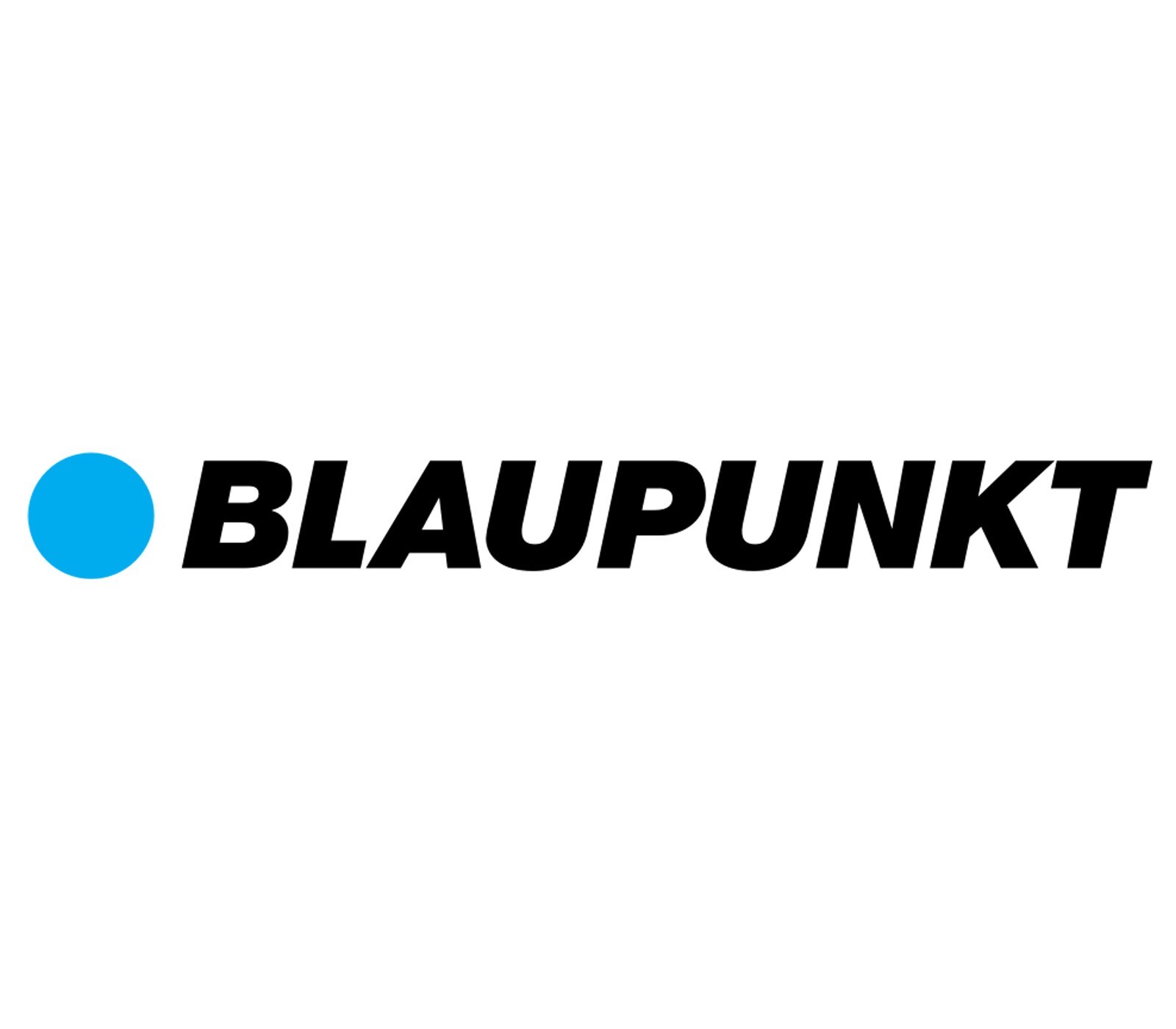 Blaupunkt Frankfurt RCM 82 Retro car stereo radio Bluetooth USB AUX input MP3 NP