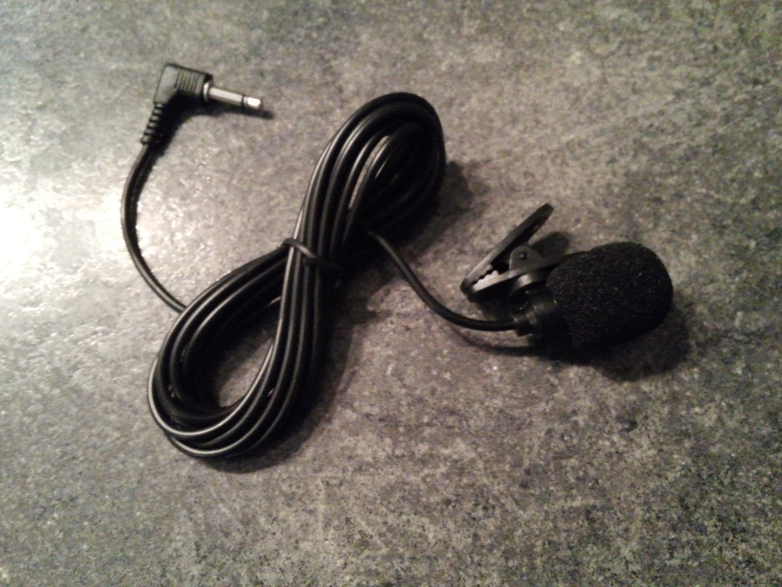 NEW USA 740 1965 65 Chevelle El Camino AM/FM Radio Bluetooth W/Mic IPOD USB AUX