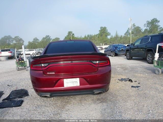 Audio Equipment Radio Display And Receiver Siriusxm Fits 18-20 CHARGER 1203490