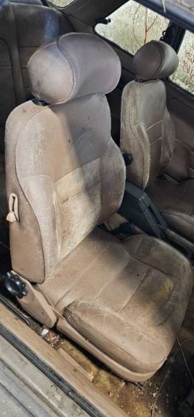 UNTESTED Radio Fits 87-89 MERKUR XR4TI 1201567
